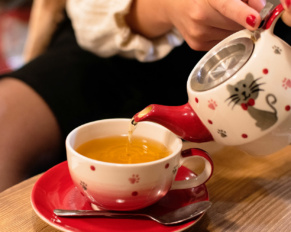 tea-azoraroma-statistics-portugal
