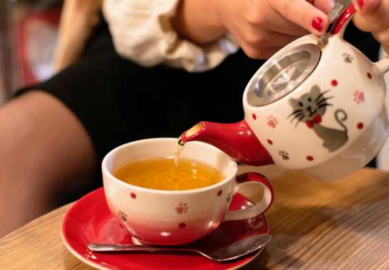 tea-azoraroma-statistics-portugal