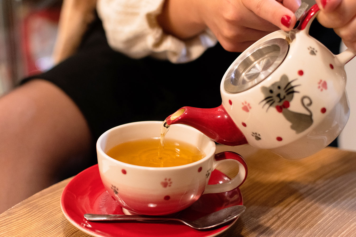 tea-azoraroma-statistics-portugal
