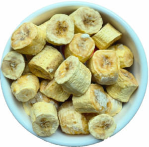 buy bananaslices bananas-slices-pico