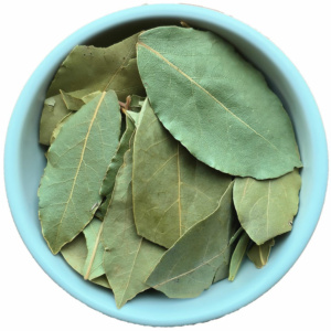 buy Turkish bay leaves
