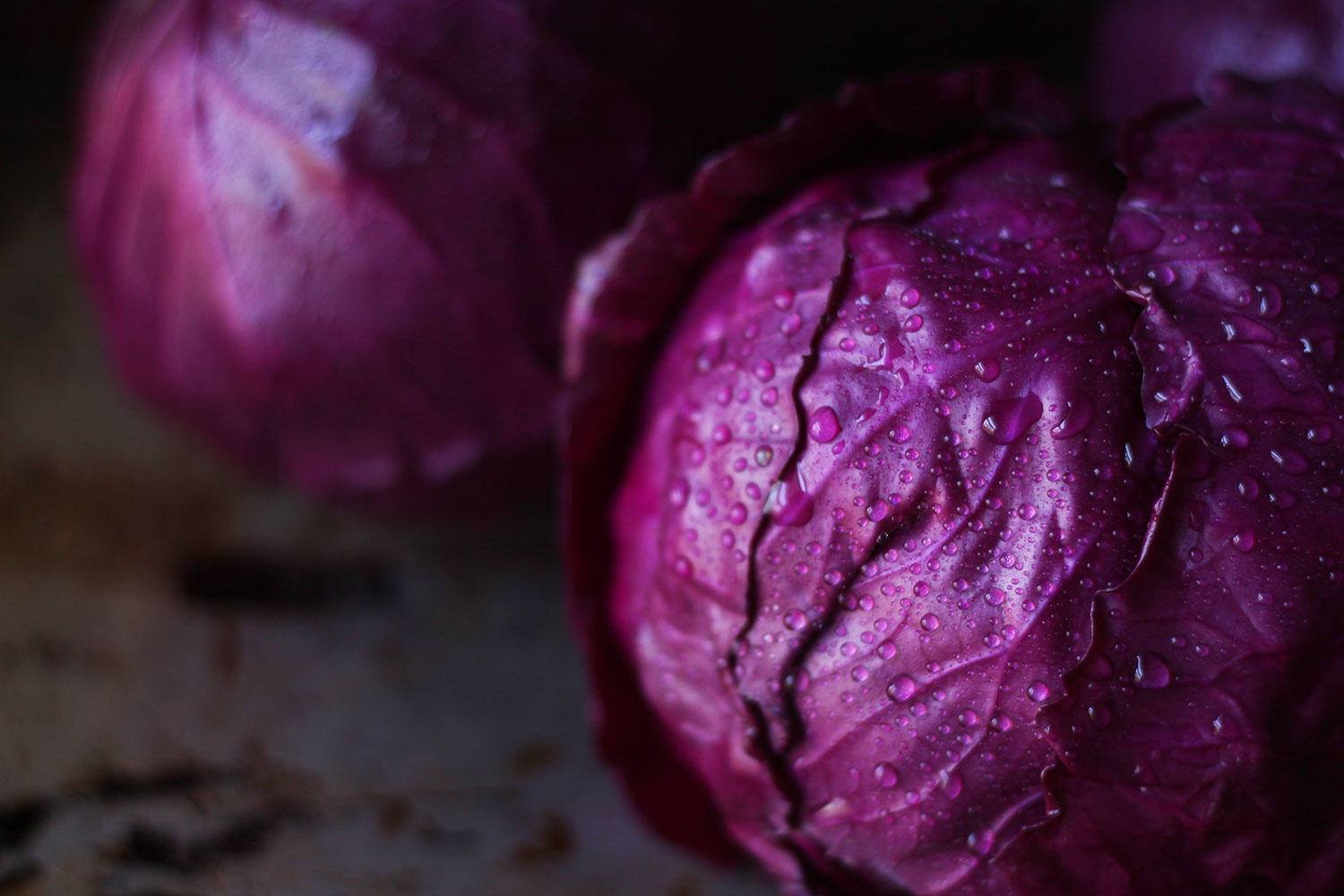 purple-cabbage-powder